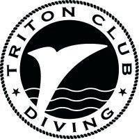 Triton Club