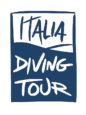 Italia Diving Tour
