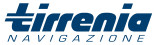 Logo_Tirrenia_di_Navigazione