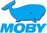 logo_moby